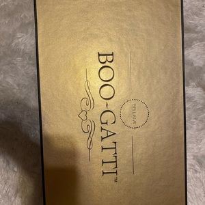 [SOLD]Hair extensions (clip in)